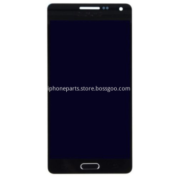 LCD Screen for Samsung A3 A300 Original